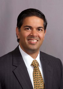 ems-aditya-arora-md