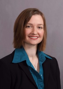 ems-christina-smith-md