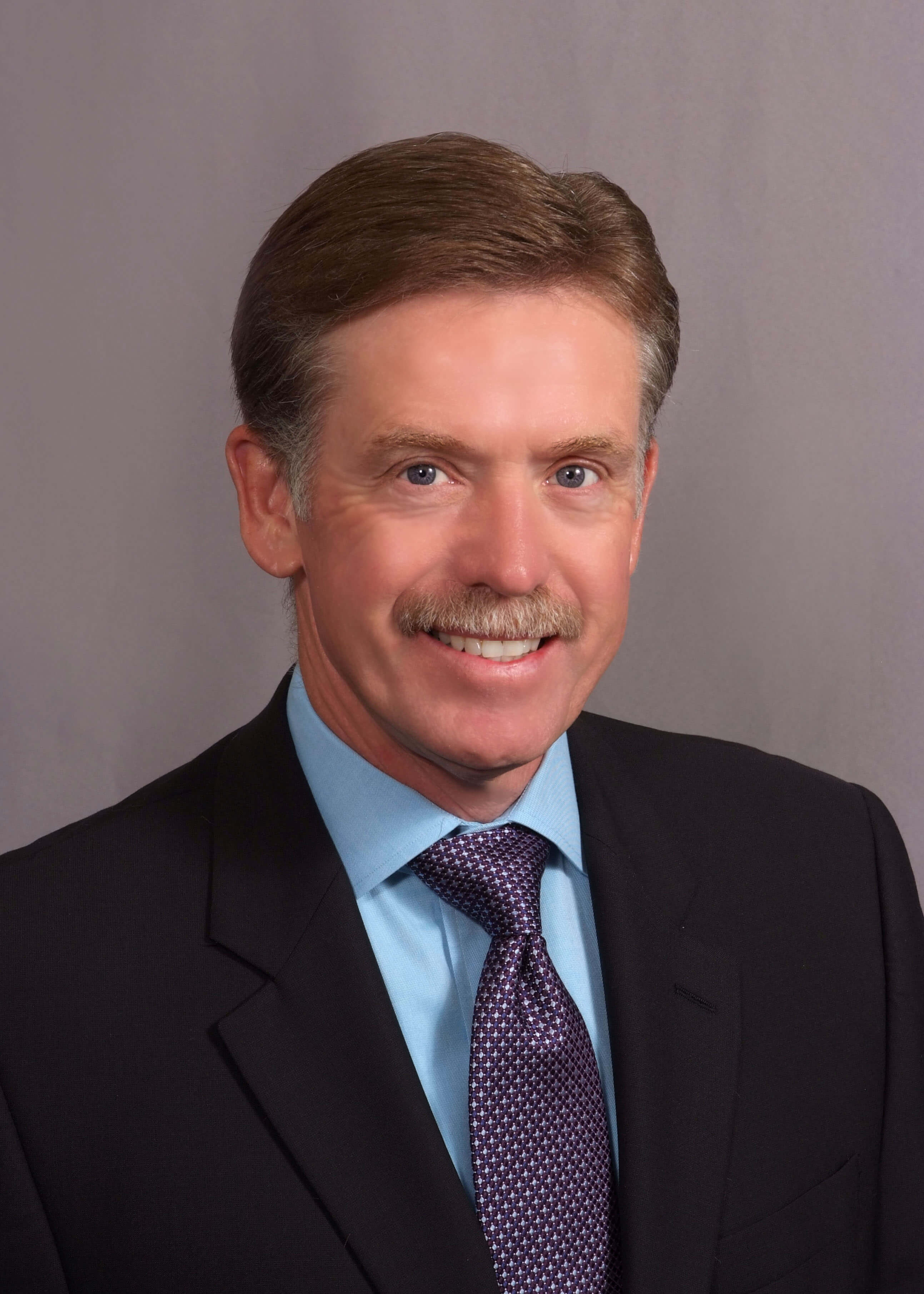 ems-david-carter-md