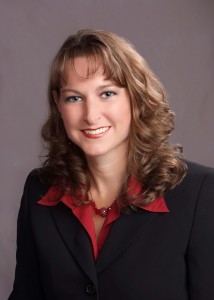 ems-debra-edwards-md