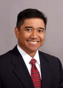 ems-francis-cortez-do
