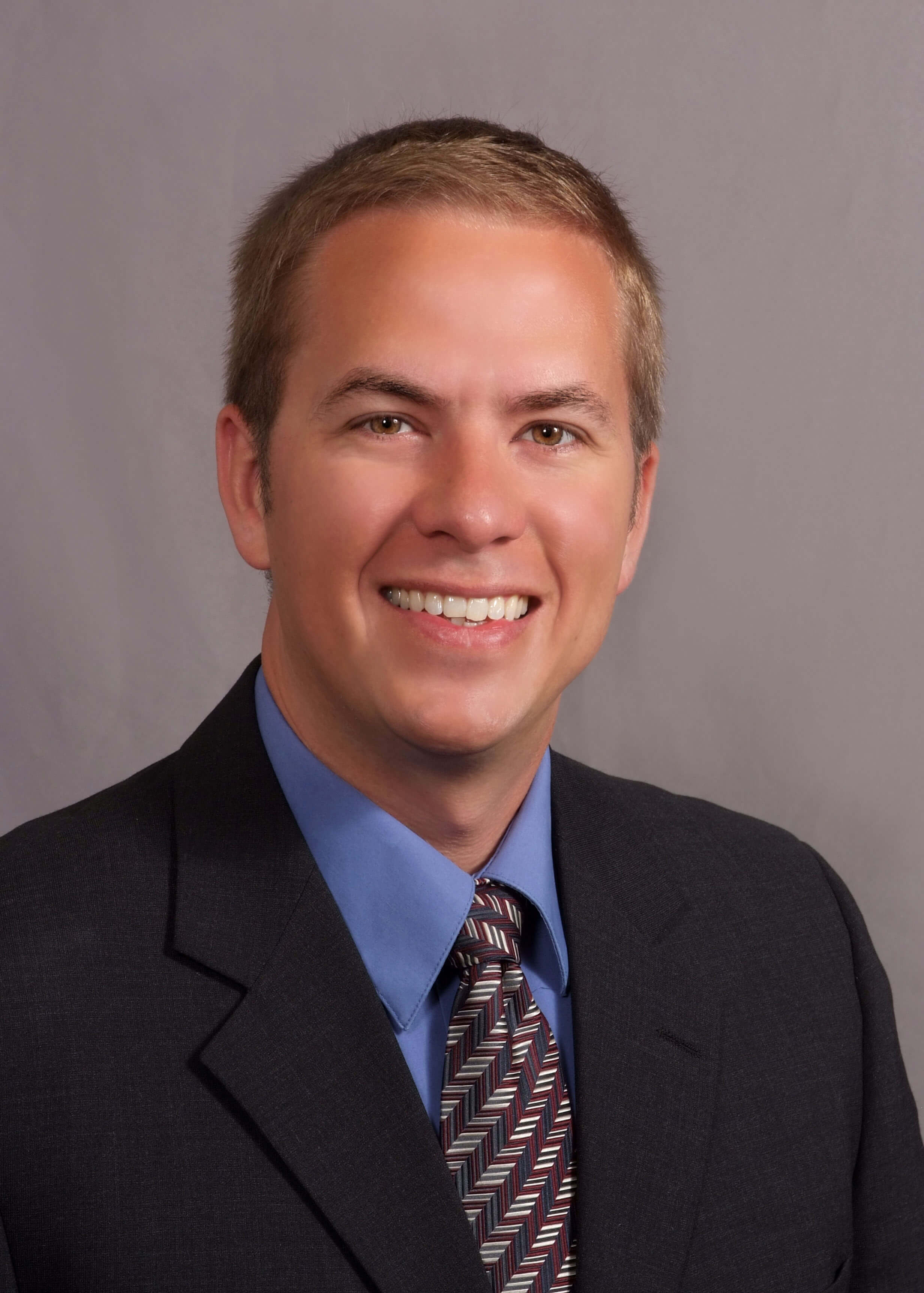 ems-jeffrey-robinson-md