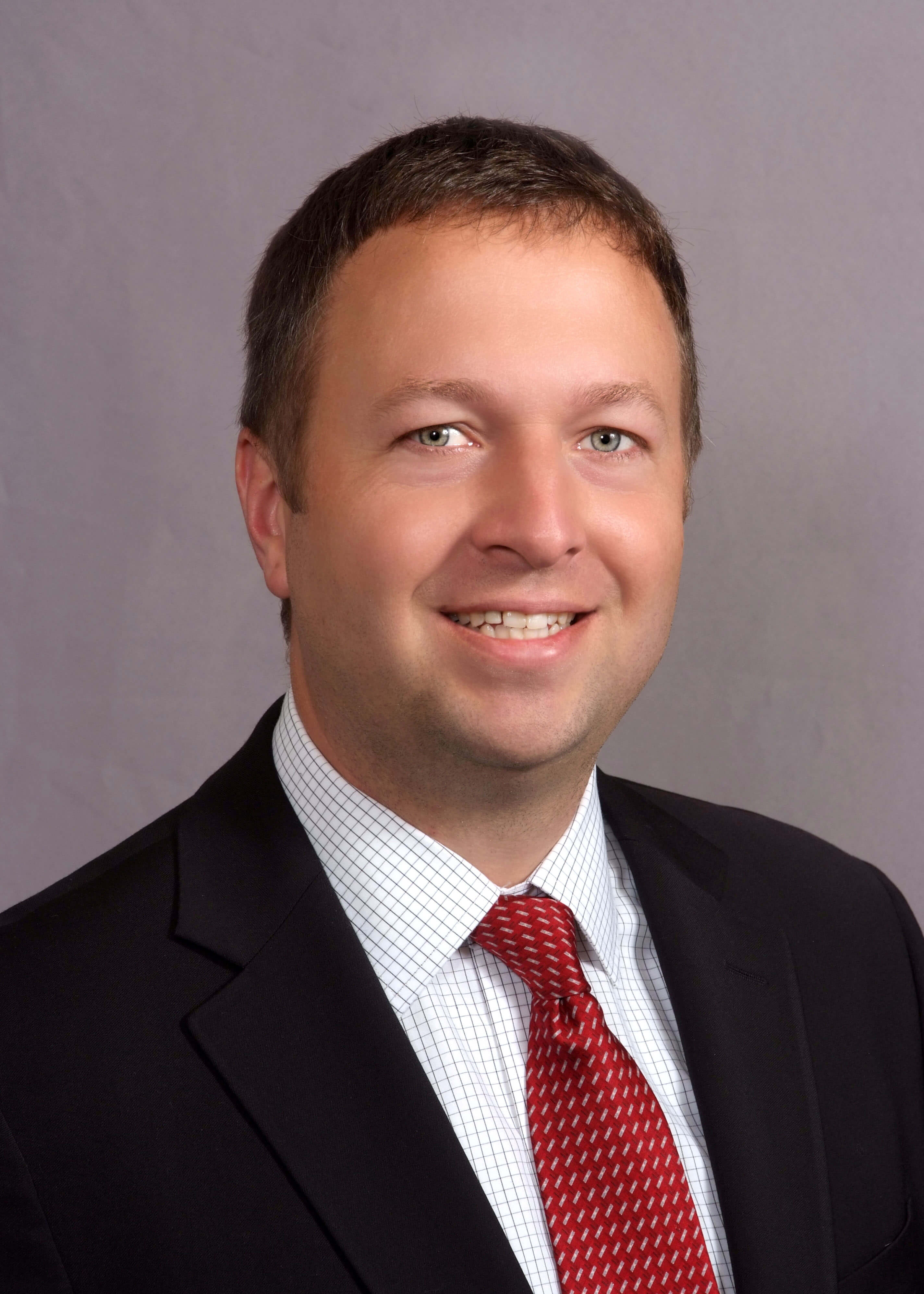 ems-john-ewing-md