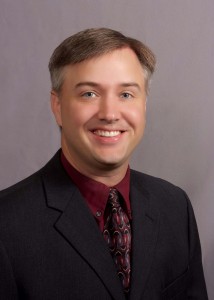 ems-matthew-kiefaber-md