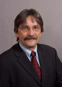 ems-paul-zych-md