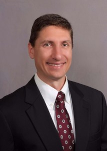 ems-stephen-enseleit-md