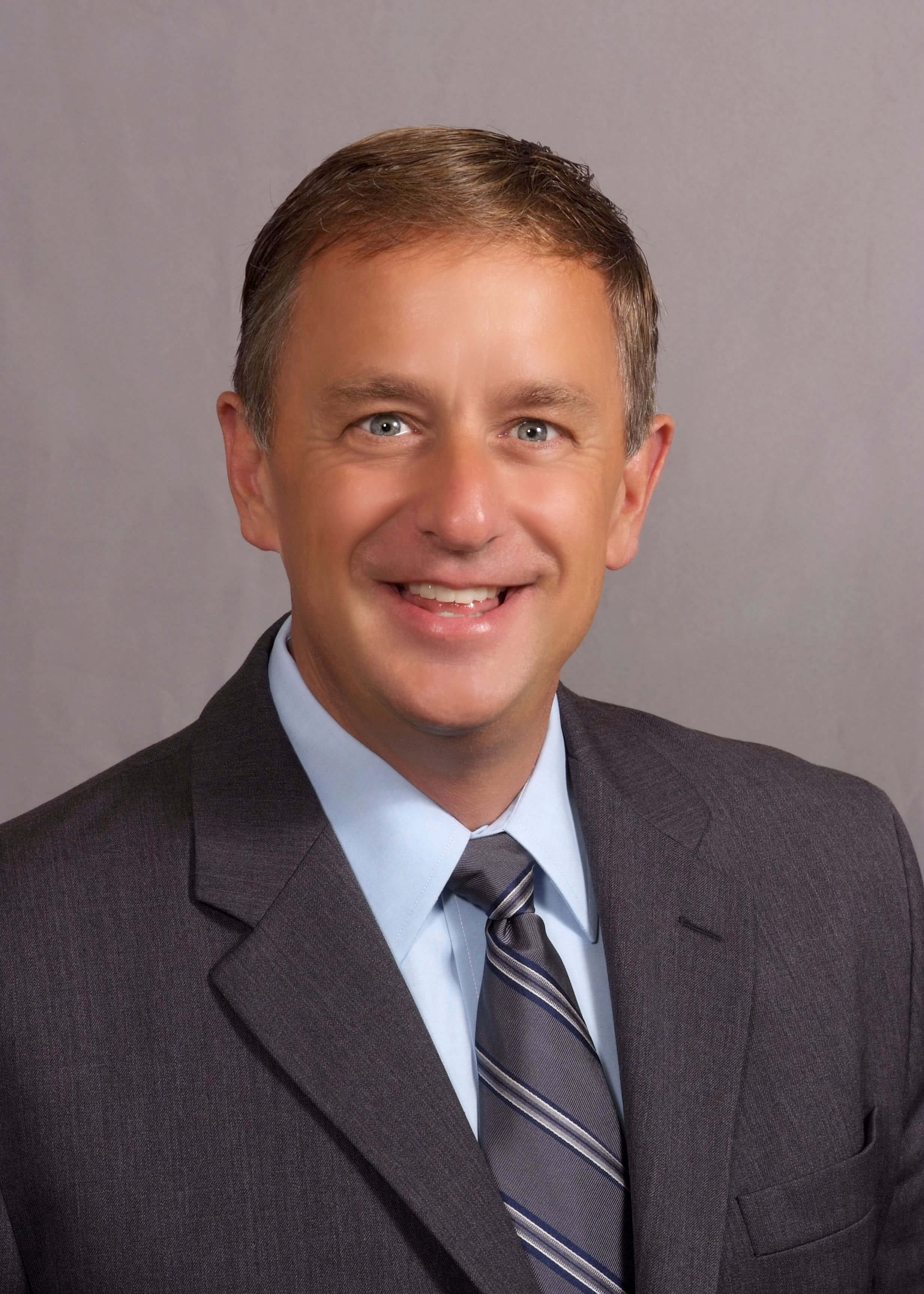 ems-thomas-proctor-md