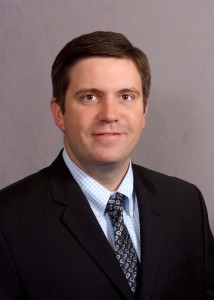 ems-william-brady-md