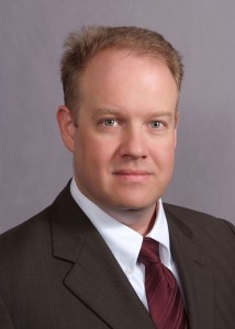 Michael Dowler, DO